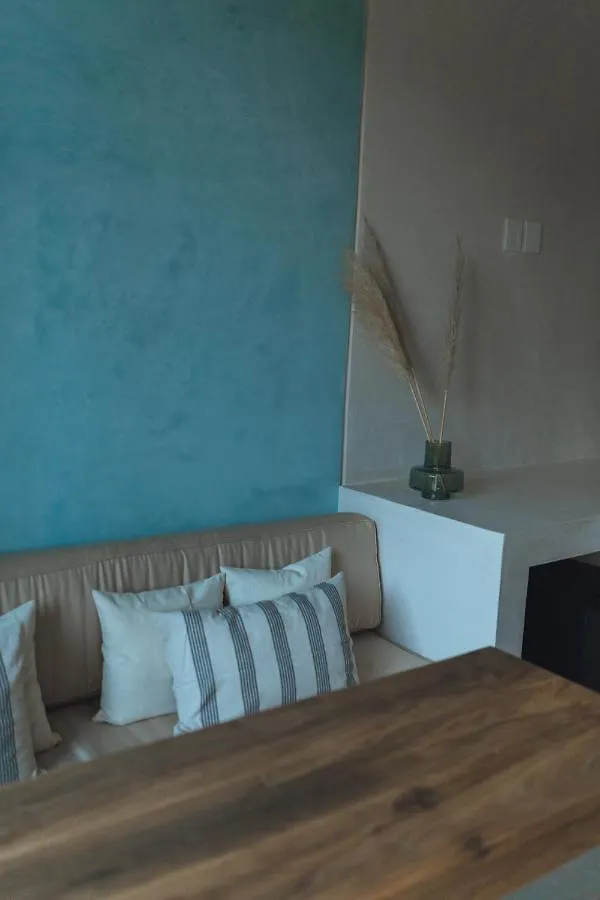 Casa Peregrino Holbox Hotel Mexico