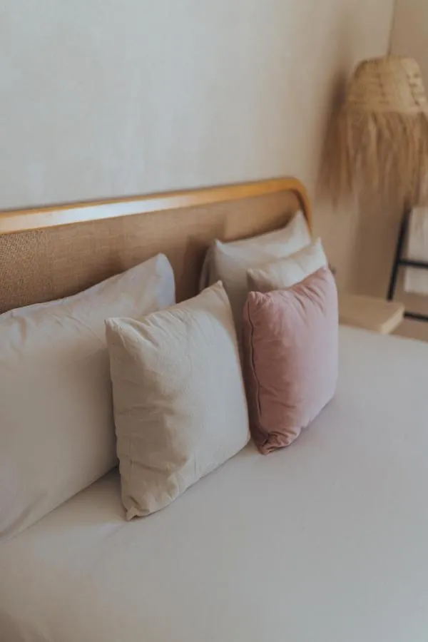 Casa Peregrino Holbox Hotel Isla Holbox