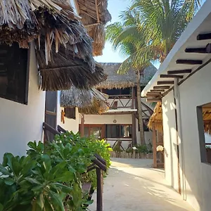 2* Apartahotel Casa Sofia